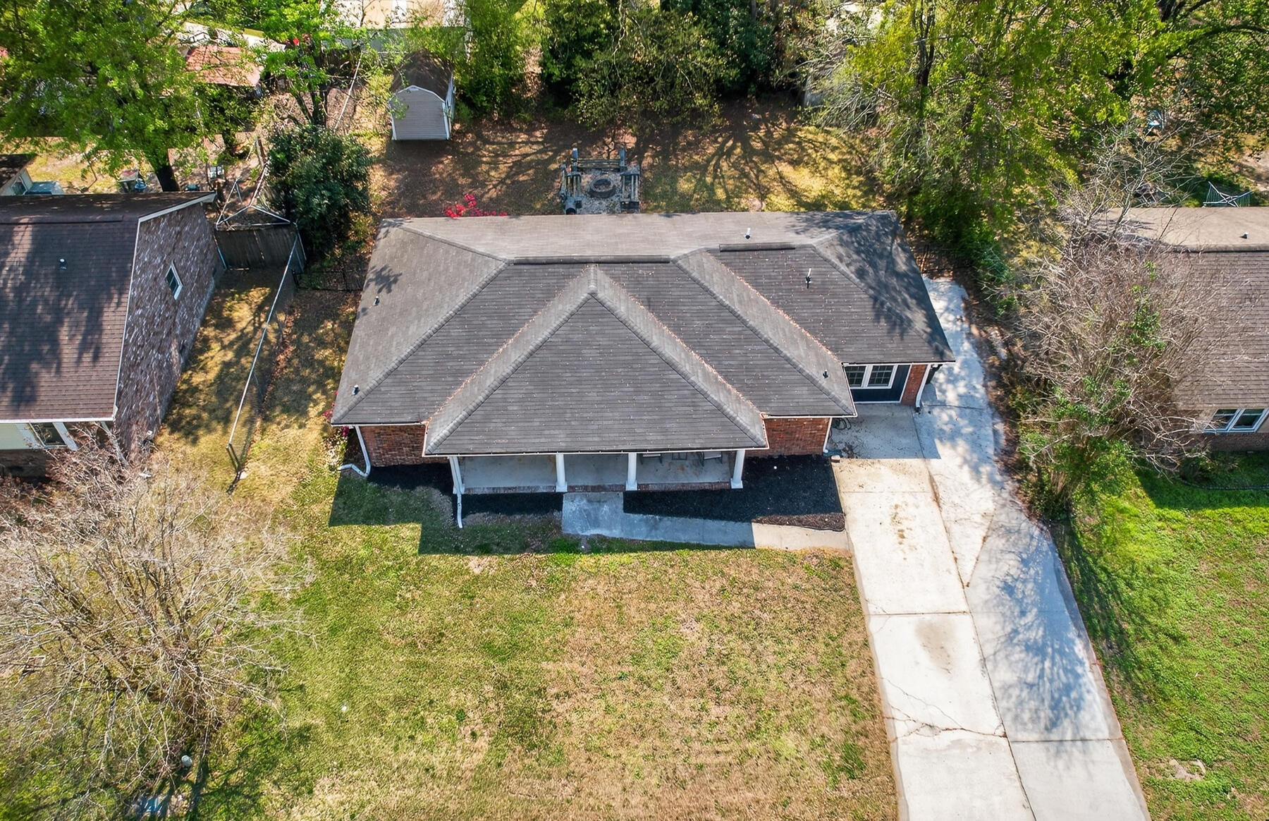24 Lighthouse Drive Goose Creek, SC 29445 - Photo 8 of 50 JSRE-8