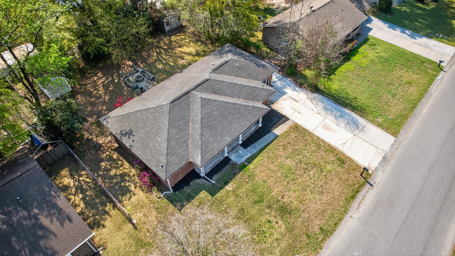 24 Lighthouse Drive Goose Creek, SC 29445 - Photo 9 of 50 JSRE-9