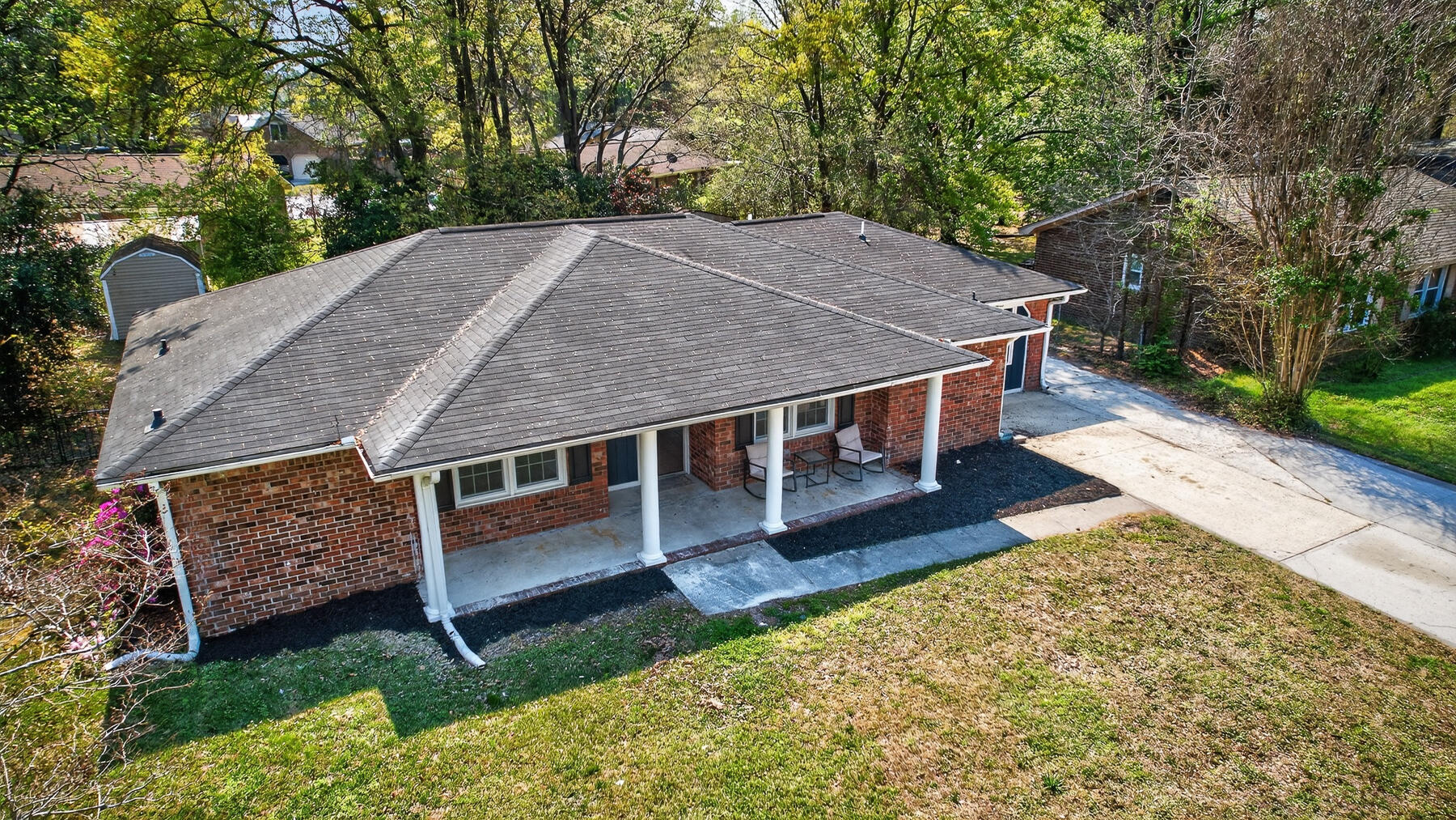 24 Lighthouse Drive Goose Creek, SC 29445 - Photo 10 of 50 JSRE-10