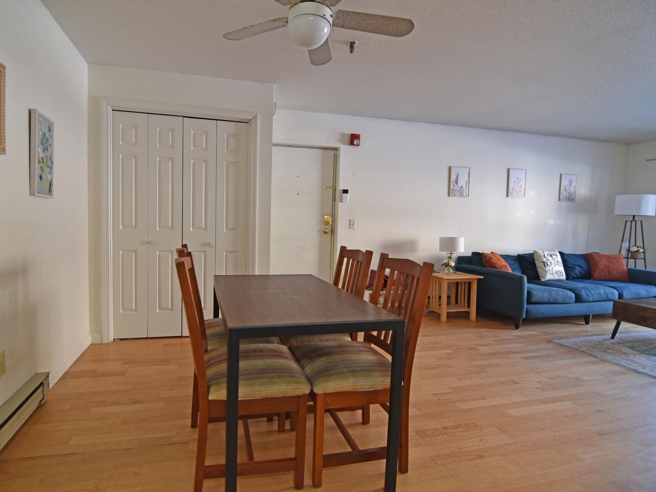 47 South Williams Street, Unit 111 Burlington, VT 05401 - Photo 11 of 38
