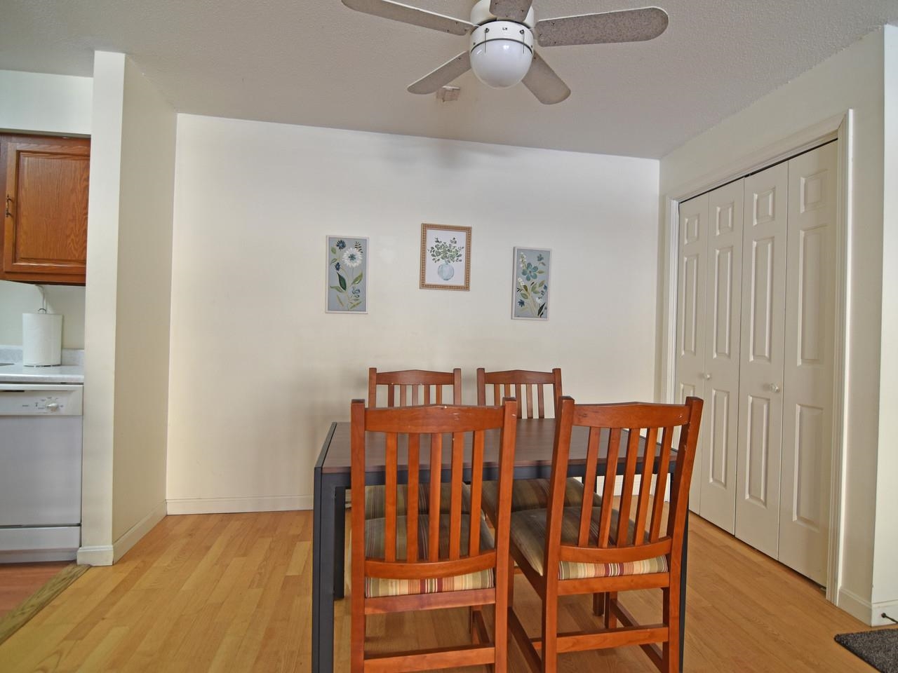 47 South Williams Street, Unit 111 Burlington, VT 05401 - Photo 12 of 38