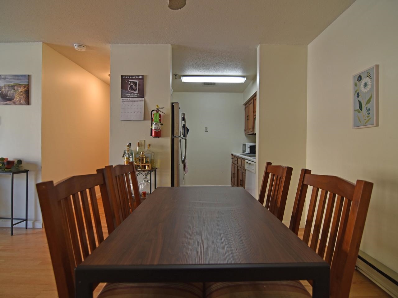 47 South Williams Street, Unit 111 Burlington, VT 05401 - Photo 13 of 38