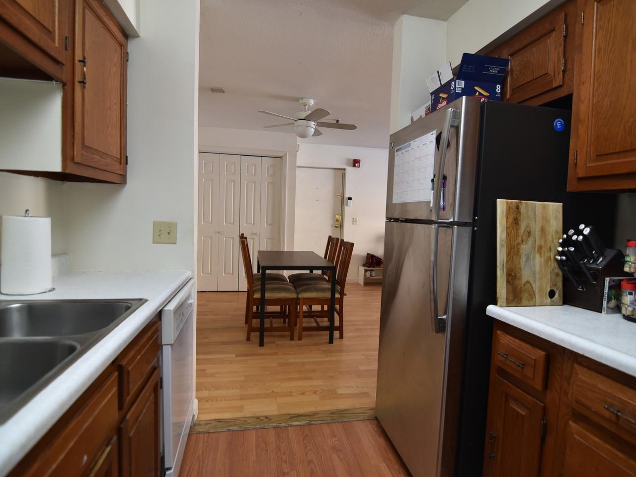 47 South Williams Street, Unit 111 Burlington, VT 05401 - Photo 15 of 38