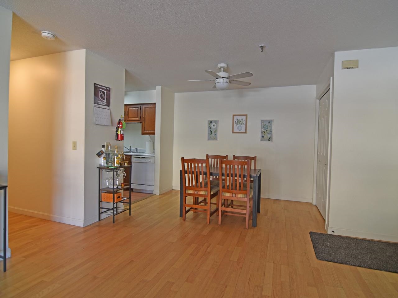 47 South Williams Street, Unit 111 Burlington, VT 05401 - Photo 16 of 38