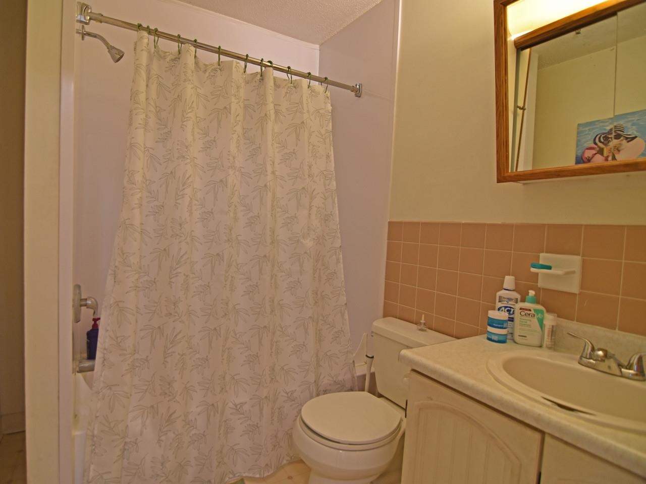 47 South Williams Street, Unit 111 Burlington, VT 05401 - Photo 19 of 38