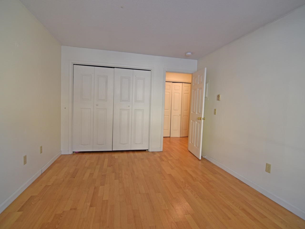 47 South Williams Street, Unit 111 Burlington, VT 05401 - Photo 21 of 38
