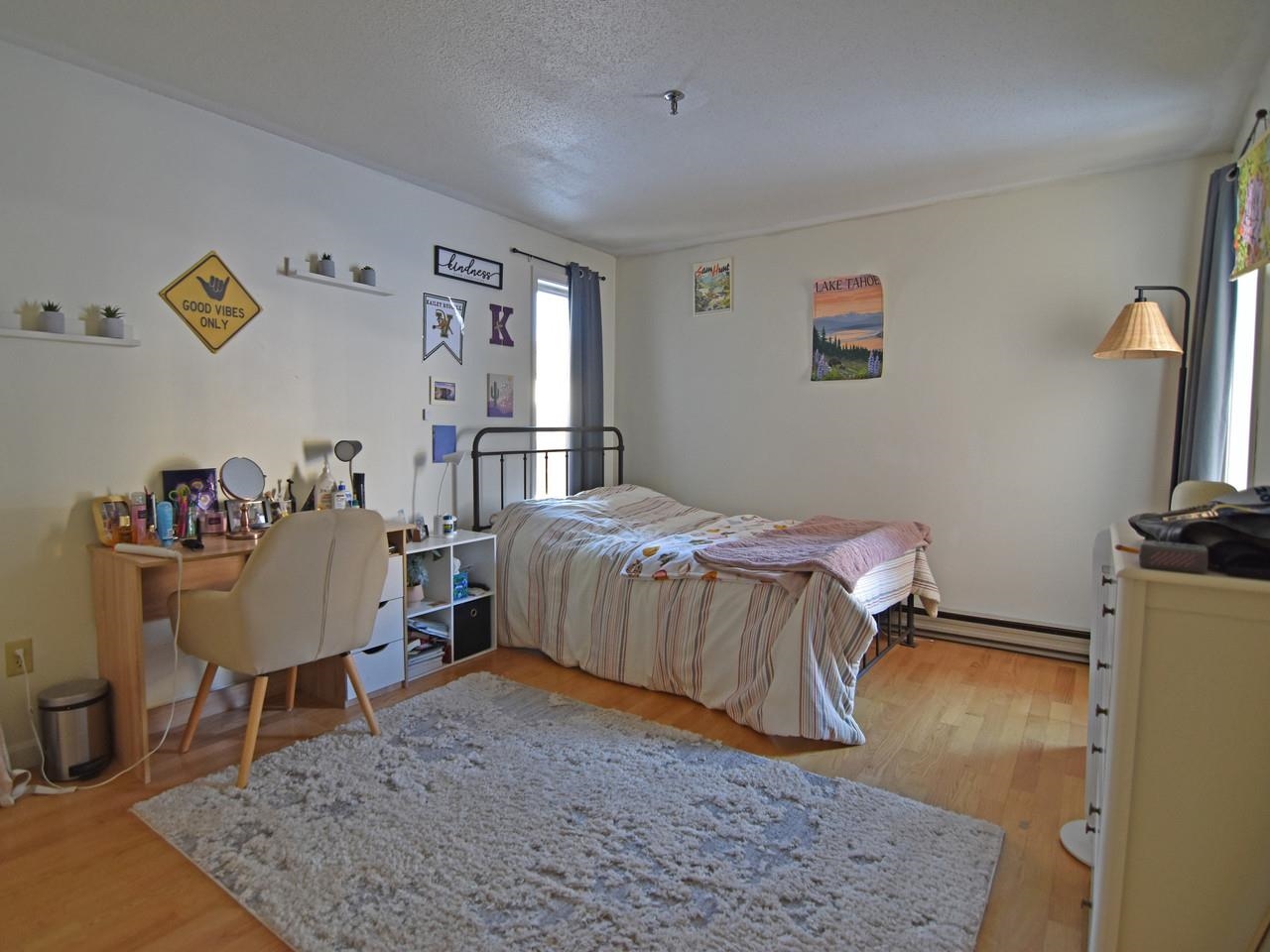 47 South Williams Street, Unit 111 Burlington, VT 05401 - Photo 22 of 38