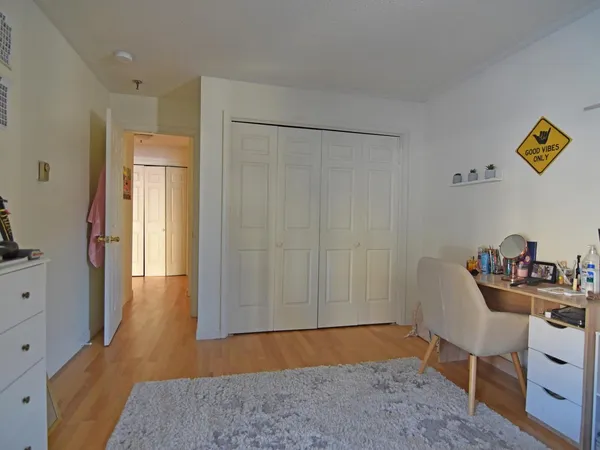 $319,900 | 47 South Williams Street, Unit 111, Burlington, VT 05401