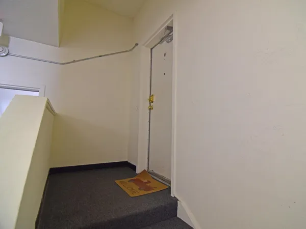 $319,900 | 47 South Williams Street, Unit 111, Burlington, VT 05401
