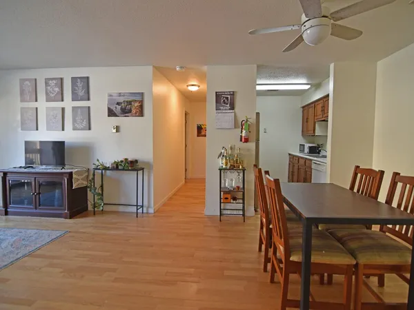 $319,900 | 47 South Williams Street, Unit 111, Burlington, VT 05401