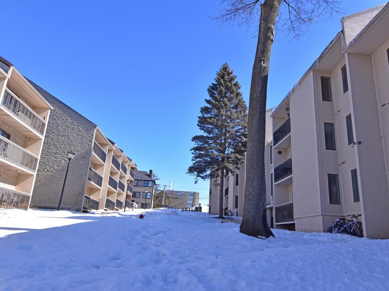 47 South Williams Street, Unit 111 Burlington, VT 05401 - Photo 32 of 38