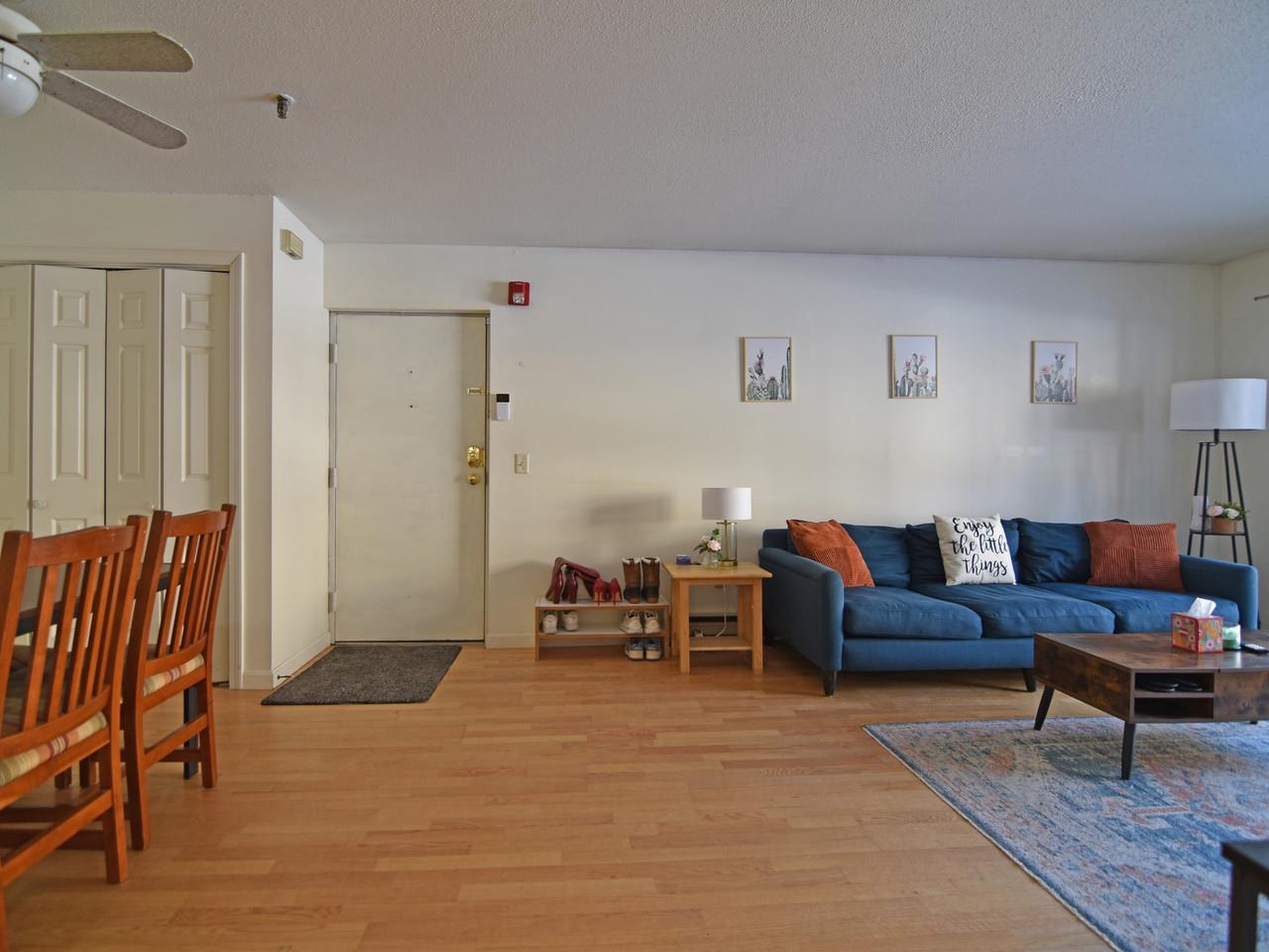 47 South Williams Street, Unit 111 Burlington, VT 05401 - Photo 5 of 38