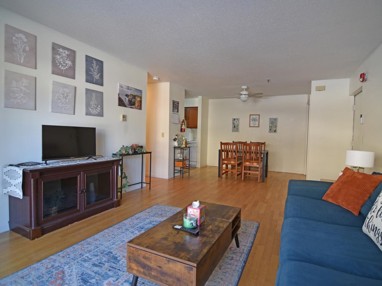 47 South Williams Street, Unit 111 Burlington, VT 05401 - Photo 6 of 38
