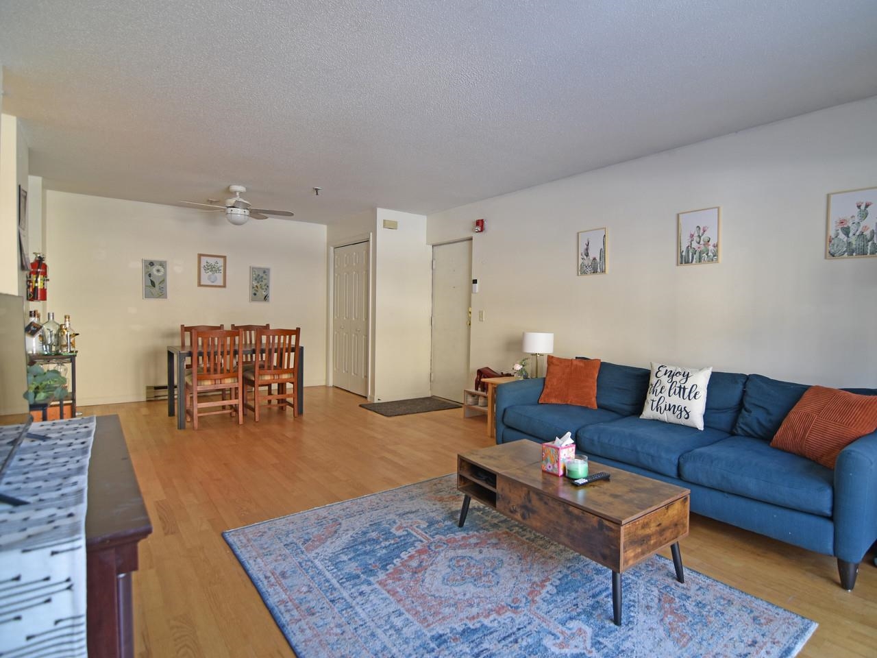 47 South Williams Street, Unit 111 Burlington, VT 05401 - Photo 7 of 38