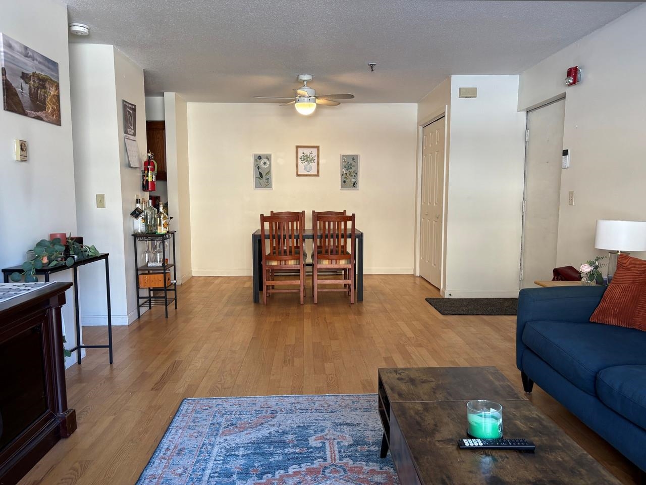 47 South Williams Street, Unit 111 Burlington, VT 05401 - Photo 10 of 38