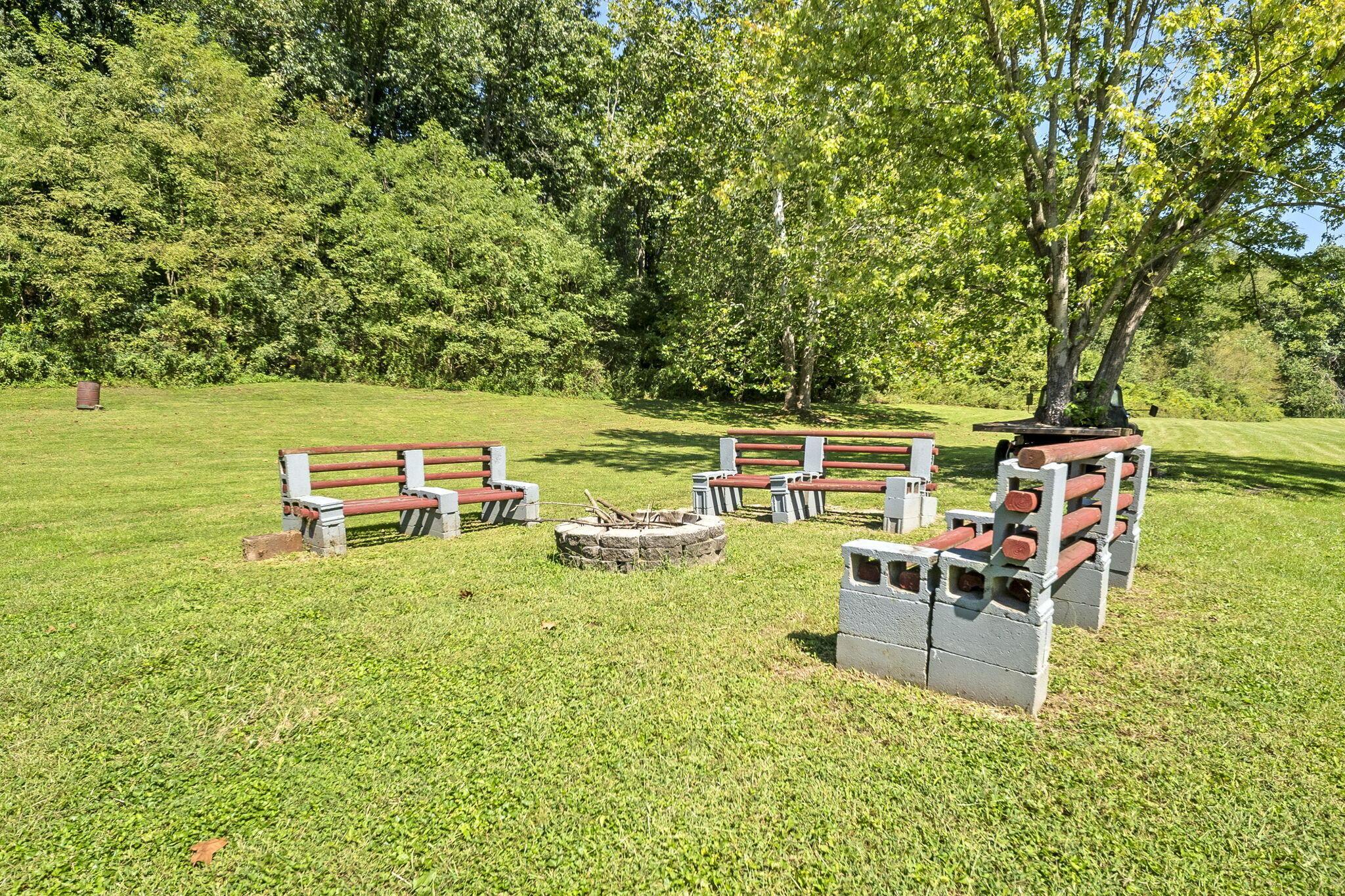 14572 Hock-Hocking Road Logan, OH 43138 - Photo 44 of 56 72-web-or-mls-DSC06061