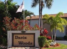 16881 Davis Road, Unit 814 Fort Myers, FL 33908 - Photo 1 of 9