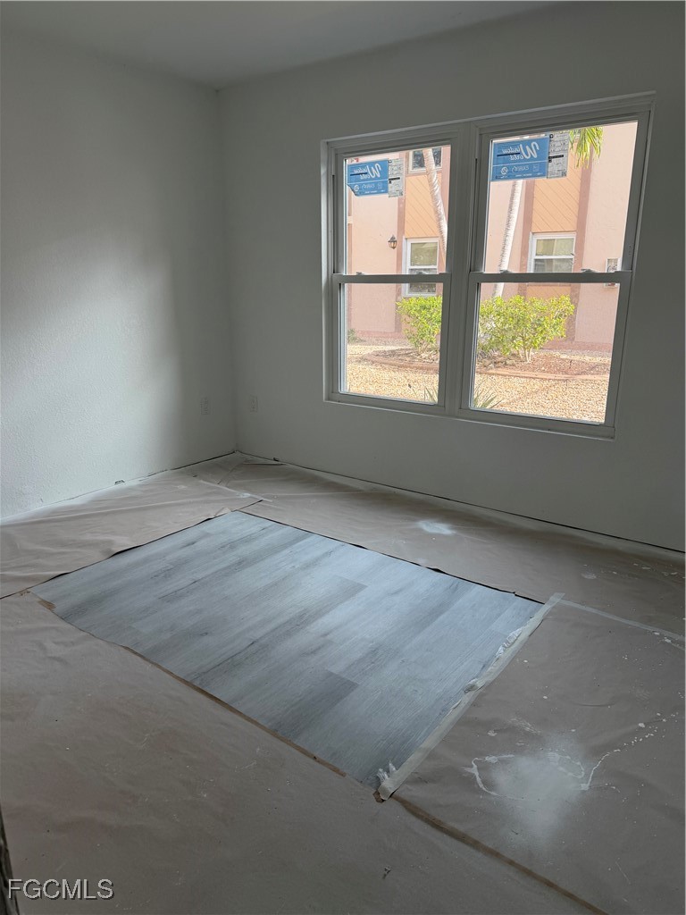 16881 Davis Road, Unit 814 Fort Myers, FL 33908 - Photo 9 of 9