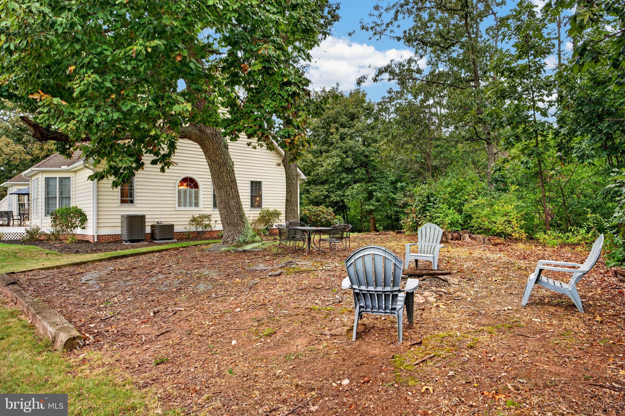 1937 Mayberry Road Westminster, MD 21158 - Photo 62 of 63 Gallery Image 62