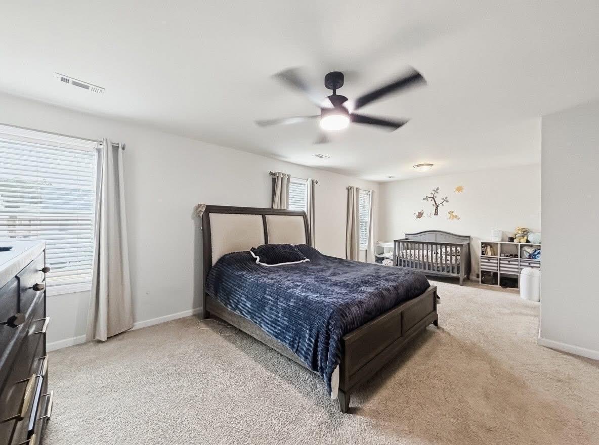 750 Justify Loop Graniteville, SC 29829 - Photo 13 of 29