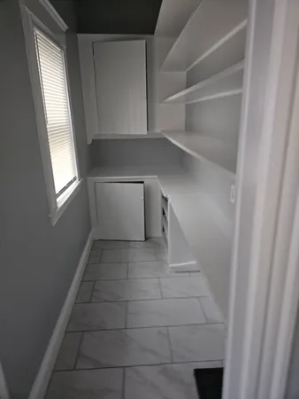 $3,950 | 320 Highland Avenue, Unit 1, Somerville, MA 02144