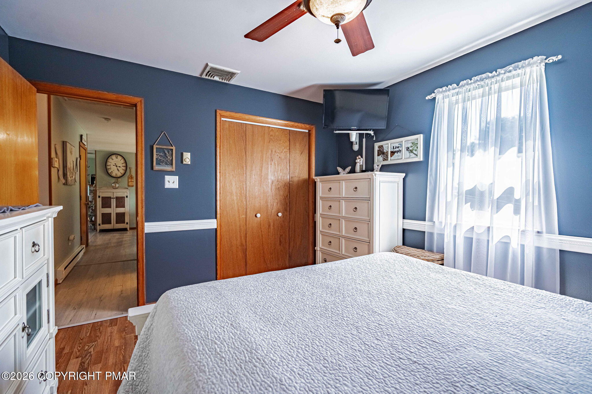 341 Lower Green Hill Road Kunkletown, PA 18058 - Photo 21 of 69 22-web-or-mls-22