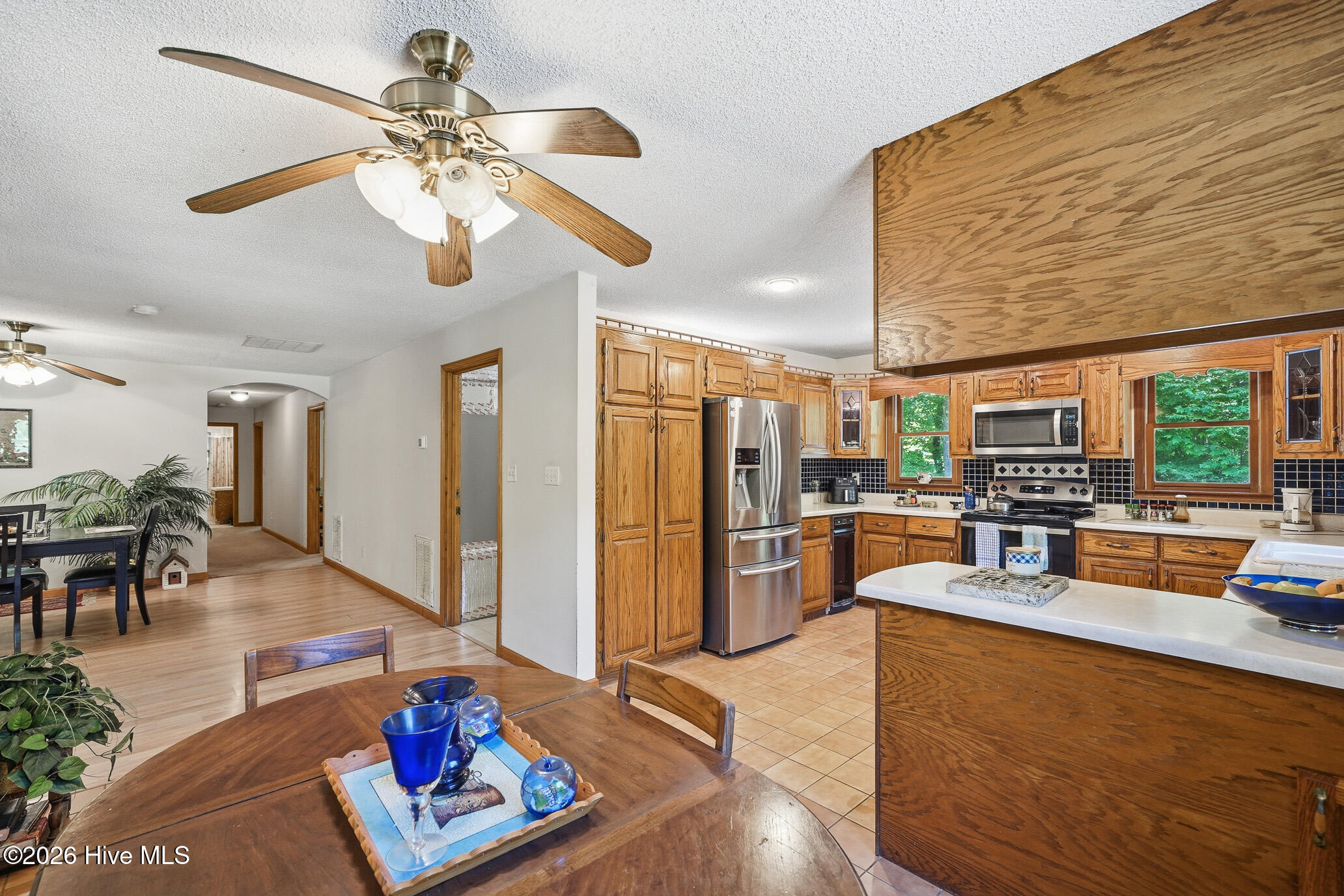 562 Sunny Lane Murphy, NC 28906 - Photo 36 of 75