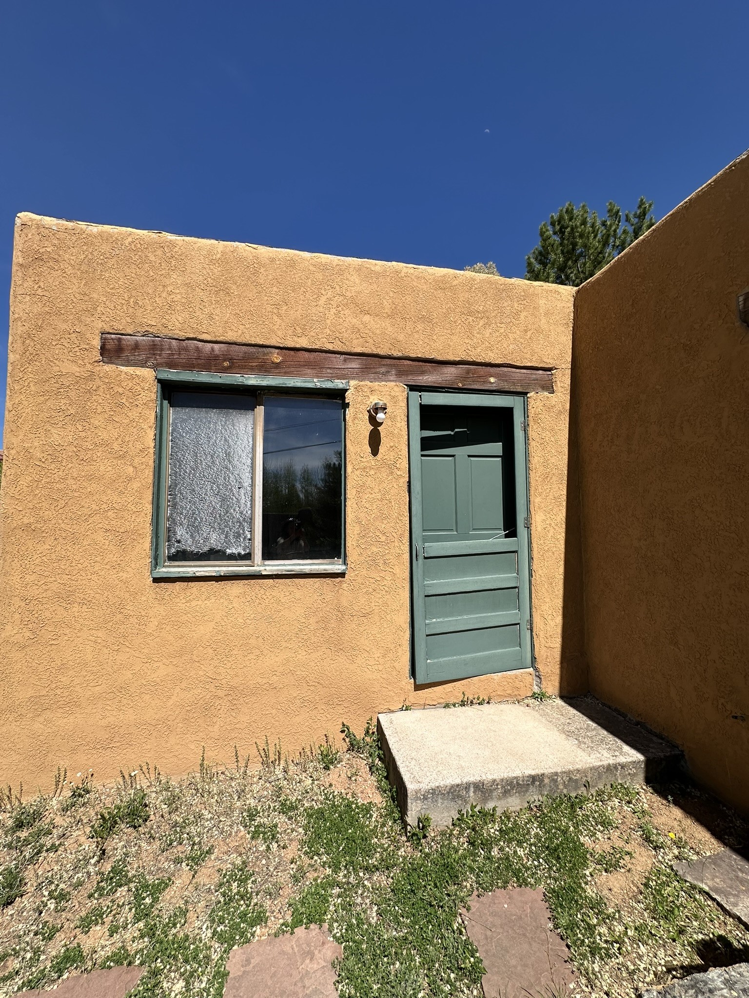 1710 Upper Canyon Road Santa Fe, NM 87501 - Photo 20 of 21