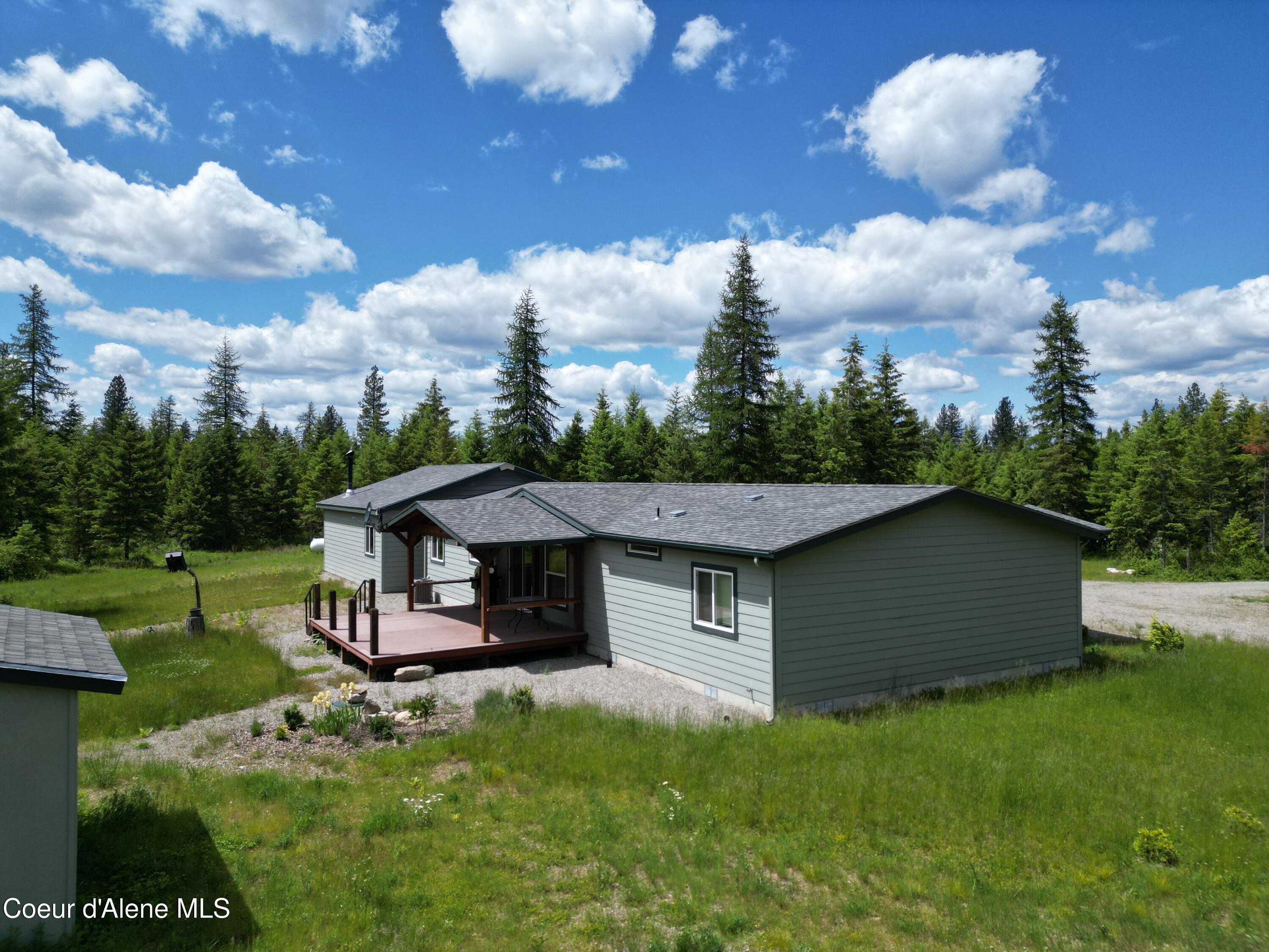 12572 East Parks Road Athol, ID 83801 - Photo 8 of 62 dji_fly_20260604_132354_941_178060559459