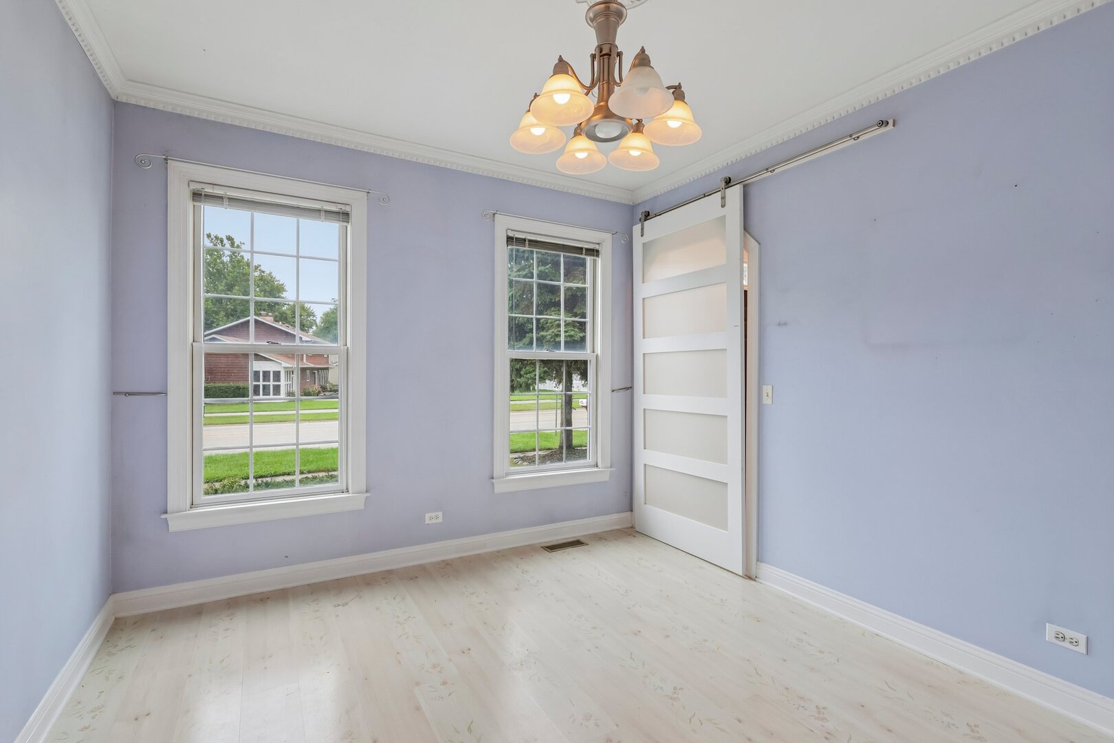 33584 North Almond Road Grayslake, IL 60030 - Photo 13 of 31 Gallery Image 13