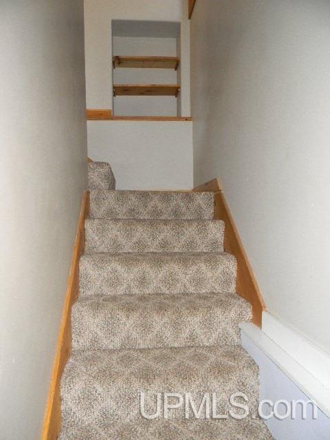 38410 Pike River Road Chassell, MI 49916 - Photo 25 of 36 Gallery Image 25