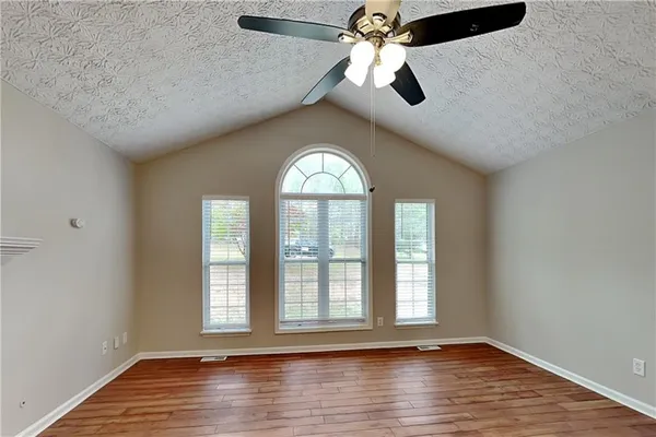 $1,650 | 258 Bethel Drive, Dallas, GA 30157