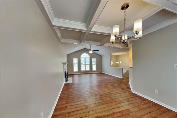 $1,650 | 258 Bethel Drive, Dallas, GA 30157