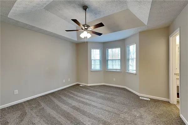 $1,650 | 258 Bethel Drive, Dallas, GA 30157
