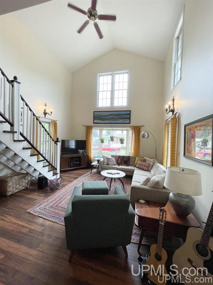 641 Wabash Street Ishpeming, MI 49849 - Photo 9 of 46 Gallery Image 9