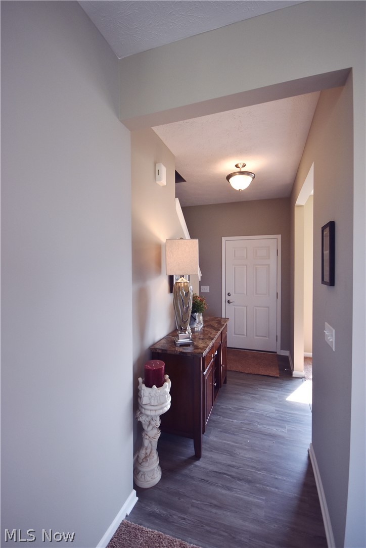 37226 Sandy Ridge Drive North Ridgeville, OH 44039 - Photo 9 of 25 Gallery Image 9