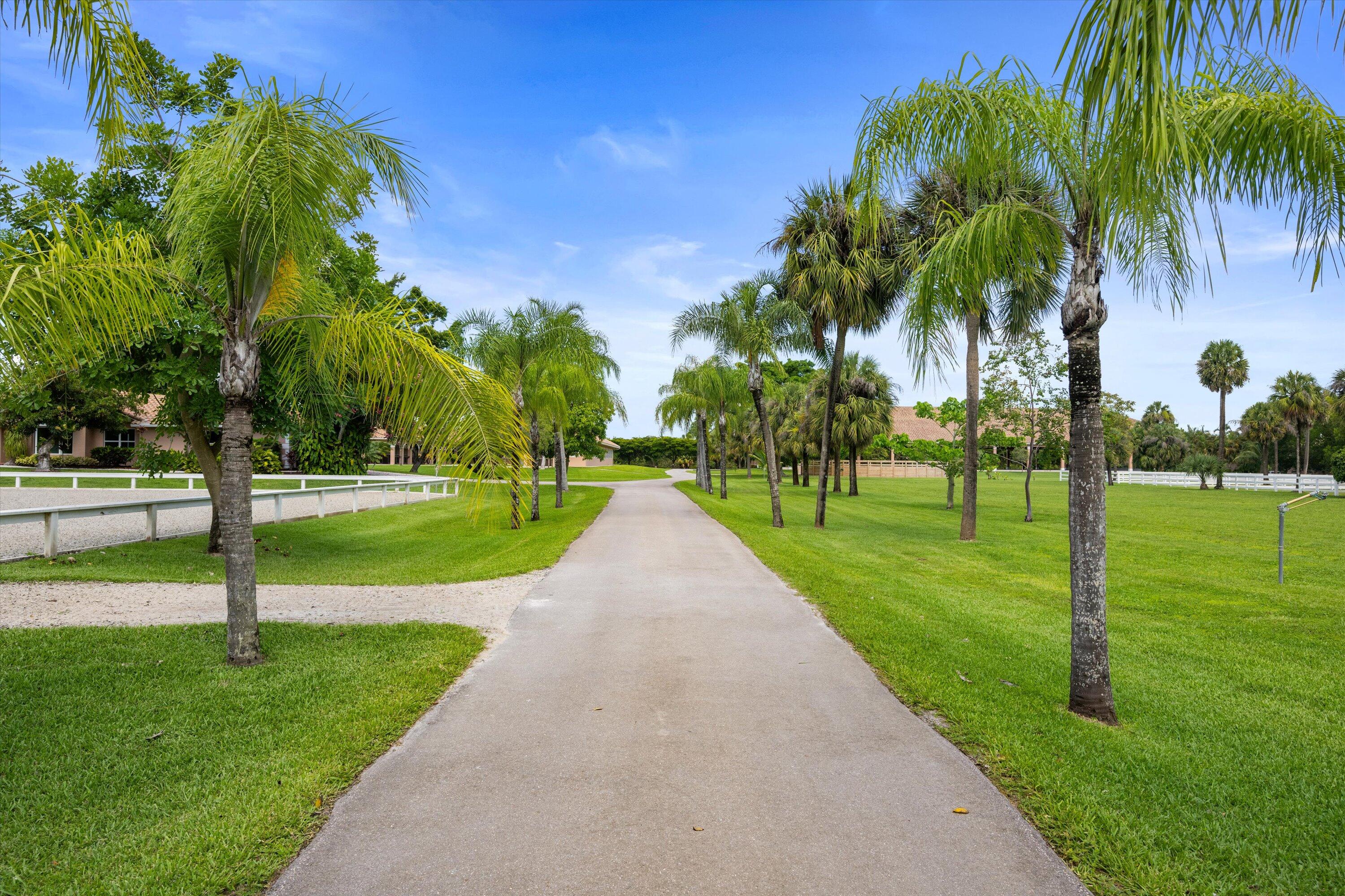 3287 Grande Road Loxahatchee, FL 33470 - Photo 8 of 122 004-DSC_8100