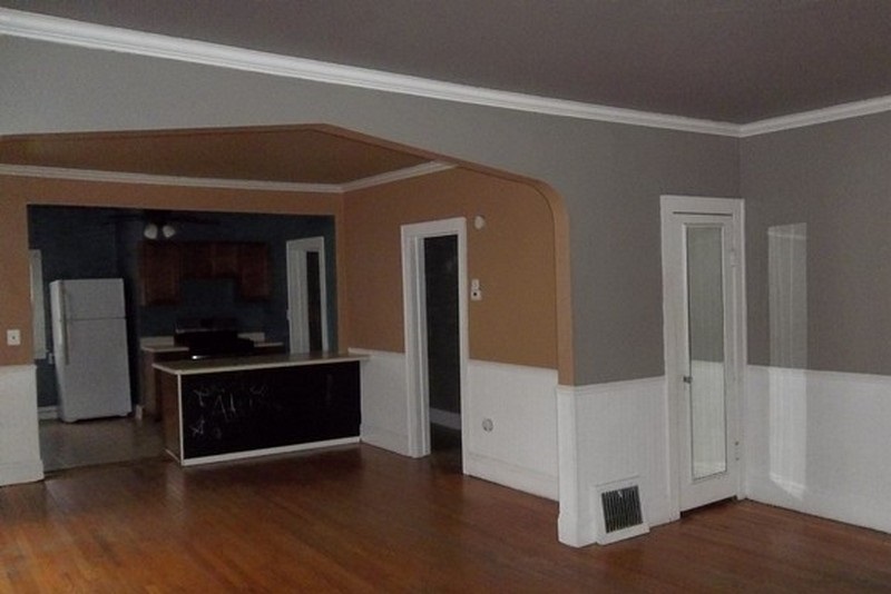 2145 7th Street Bay City, MI 48708 - Photo 18 of 21 Gallery Image 18