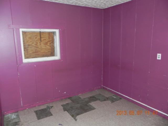 2054 North Whitehall Road Muskegon, MI 49445 - Photo 2 of 6 Additional Photo