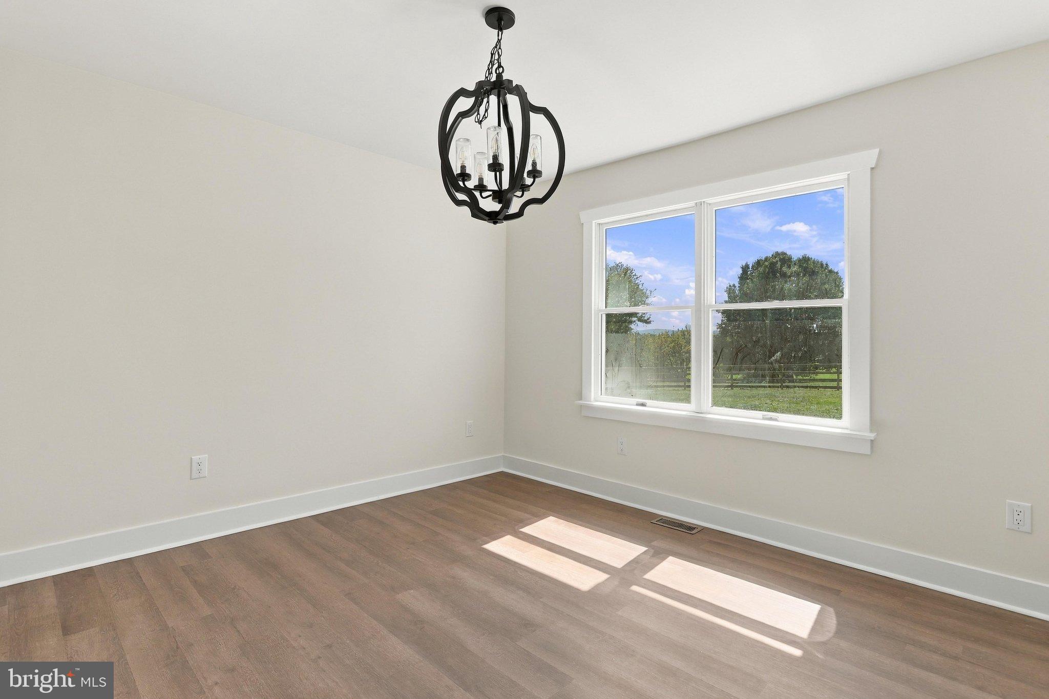 64 Pheasant Hill Road Summit Point, WV 25446 - Photo 19 of 43 Gallery Image 19