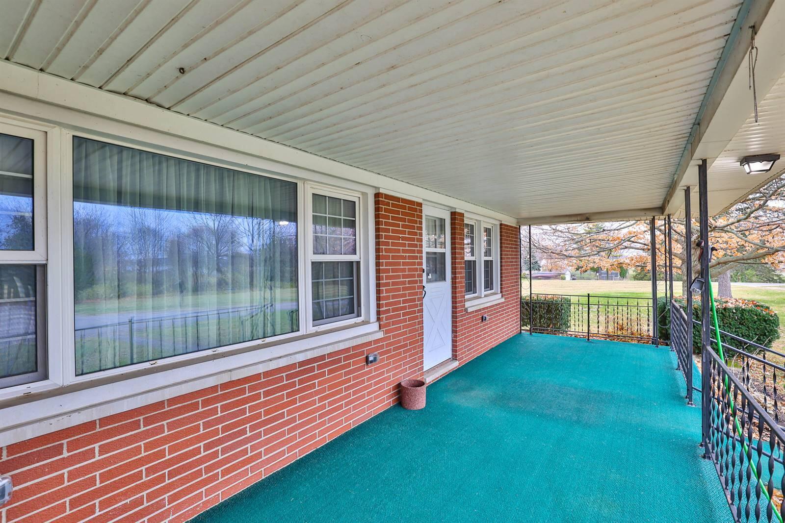 5665 Washington Road Piqua, OH 45356 - Photo 38 of 58 Gallery Image 38