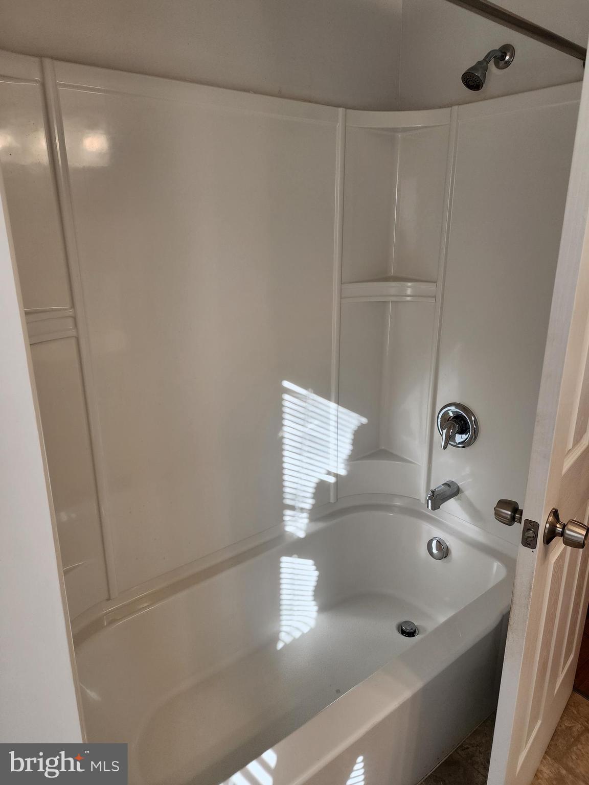 119 North Brandywine Avenue Modena, PA 19320 - Photo 11 of 13 a bathroom with a bathtub