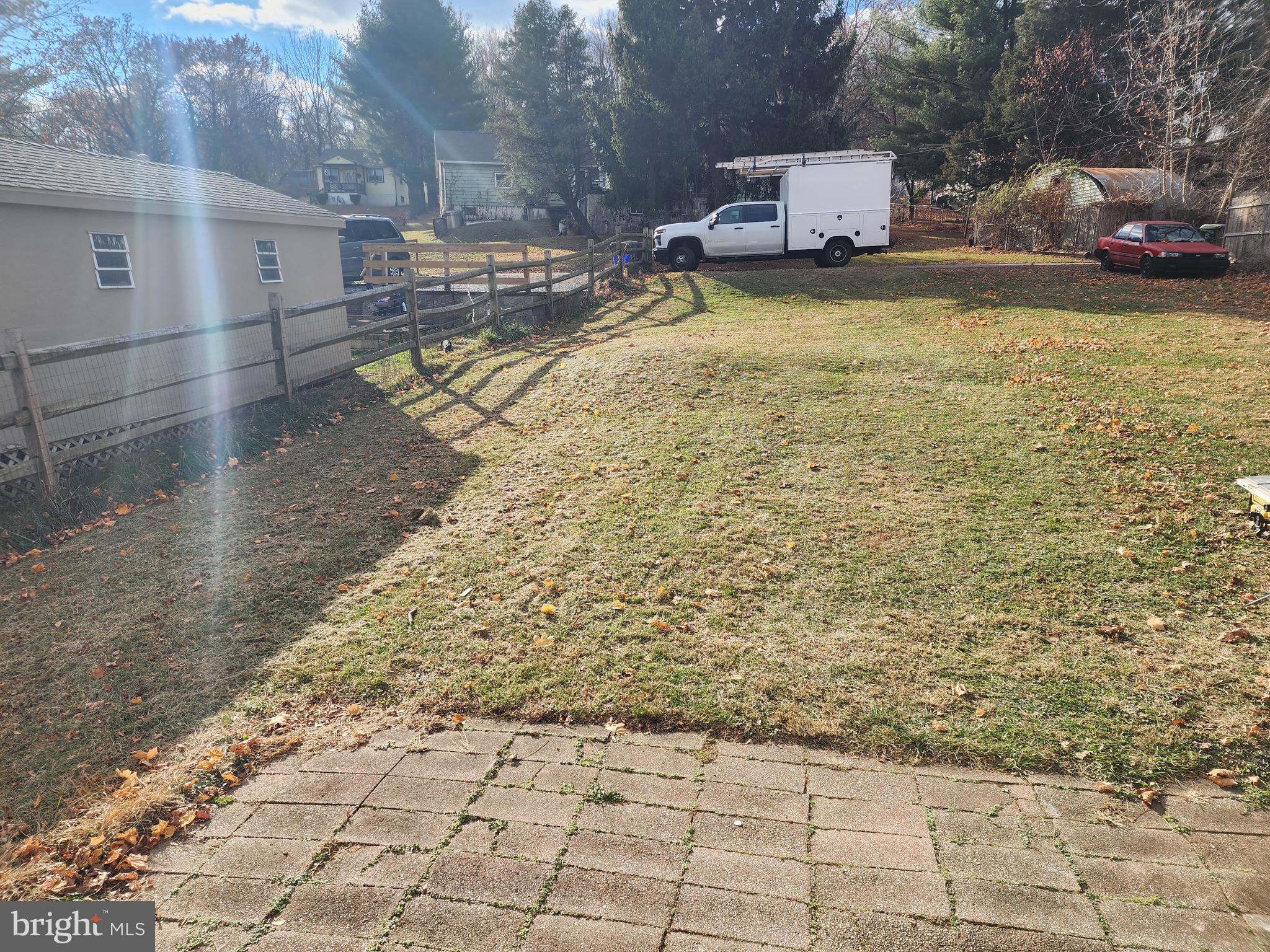 119 North Brandywine Avenue Modena, PA 19320 - Photo 13 of 13