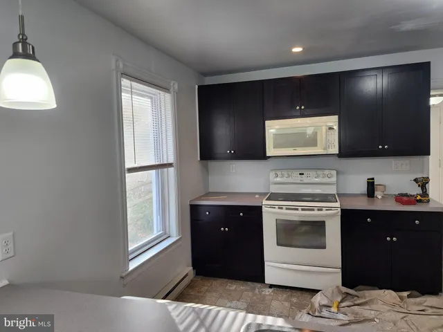 $2,000 | 119 North Brandywine Avenue, Modena, PA 19320