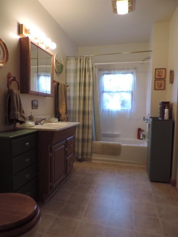 293 River Road Orrington, ME 04474 - Photo 24 of 28 Photo