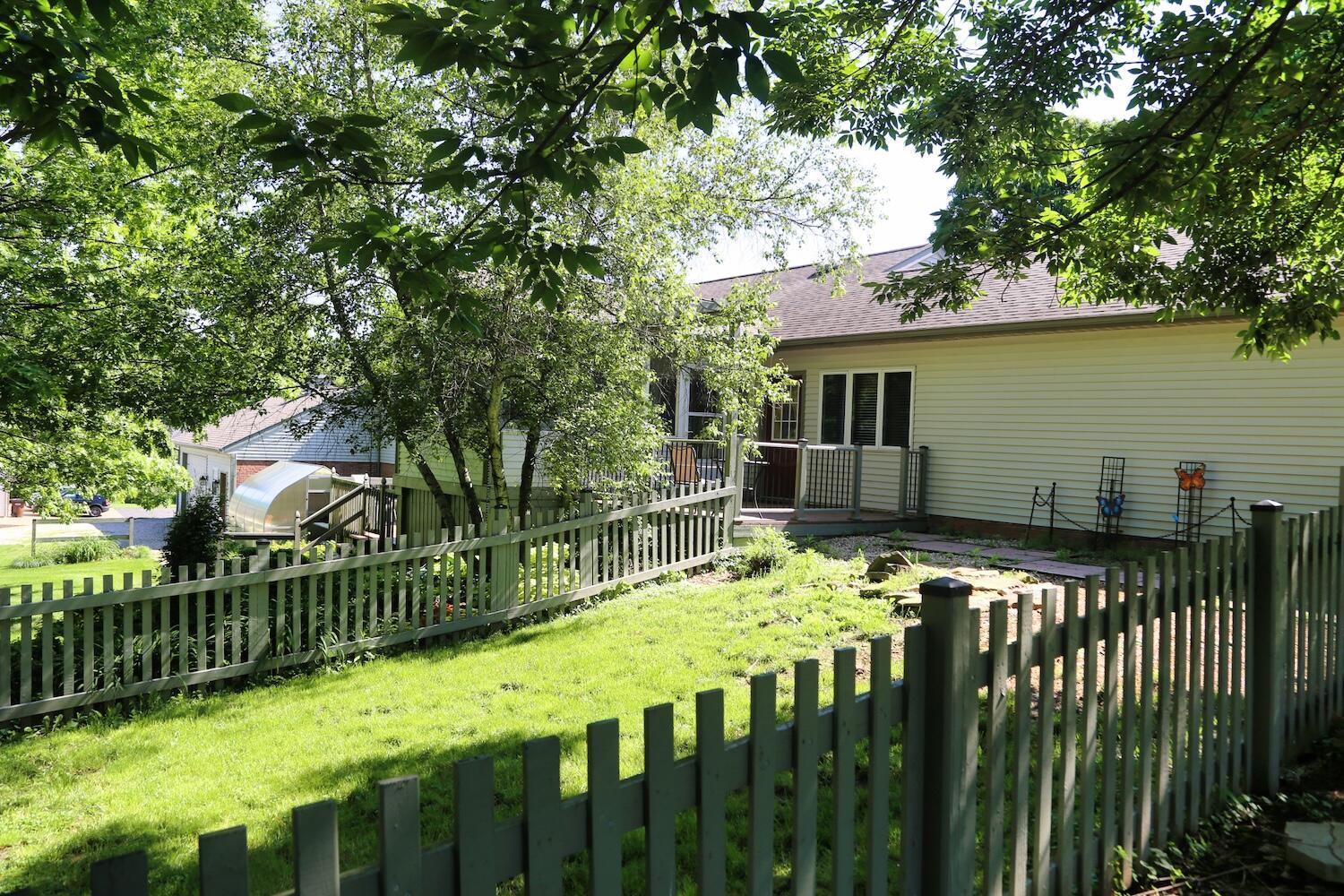 13399 Old Mansfield Road Mount Vernon, OH 43050 - Photo 49 of 51
