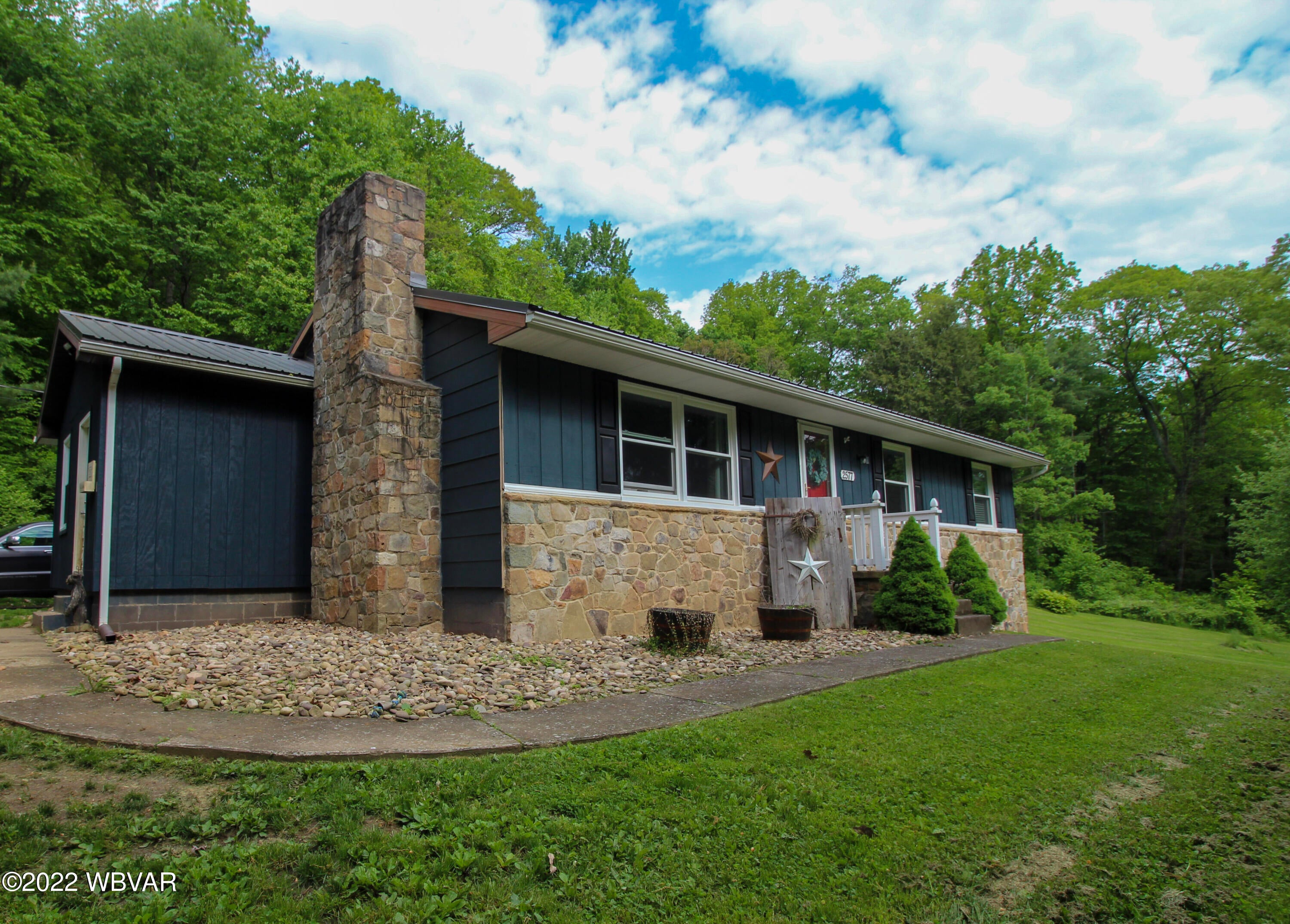 2577 Rauchtown Road Jersey Shore, PA 17740 - Photo 1 of 20 Gallery Image 1