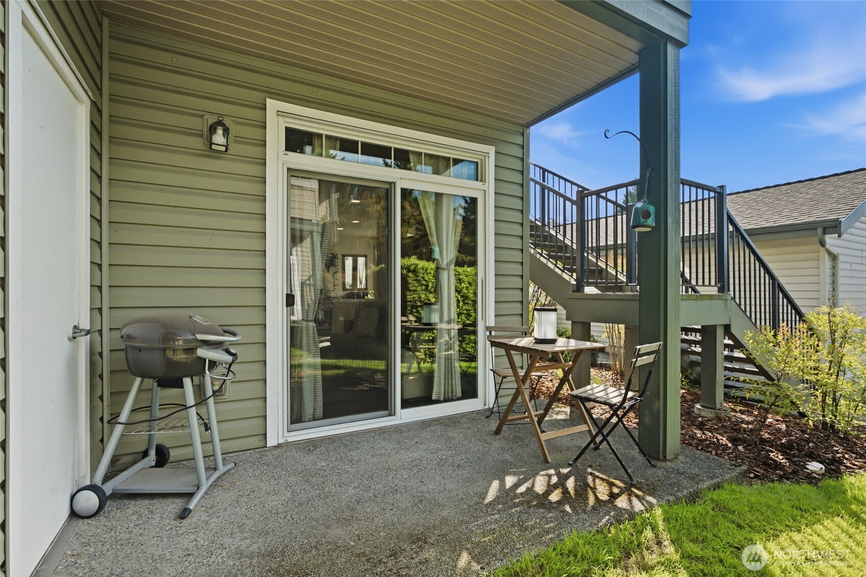 1500 South 18th Street, Unit S101 Renton, WA 98055 - Photo 29 of 30 Gallery Image 29