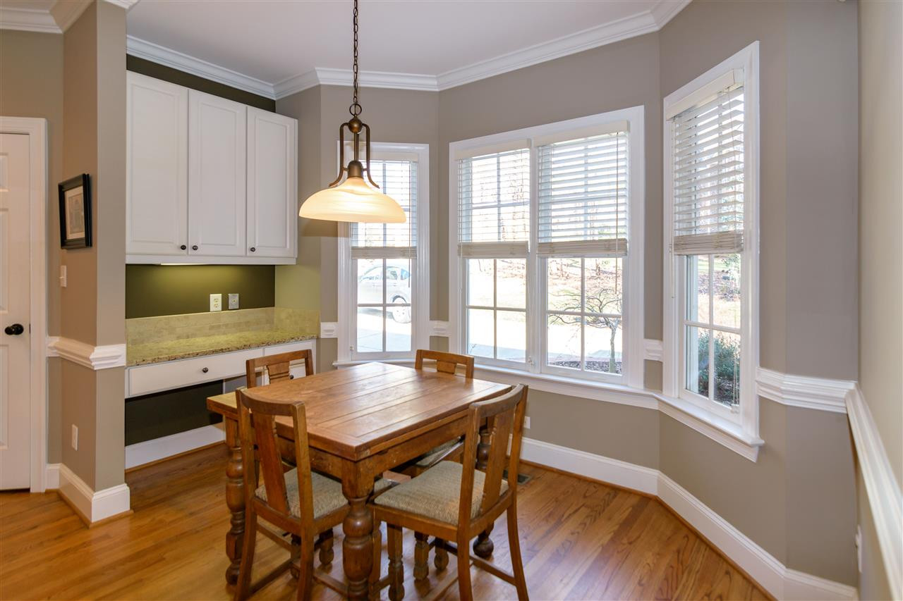 2117 Tibwin Drive Raleigh, NC 27606 - Photo 11 of 30 Photo 11