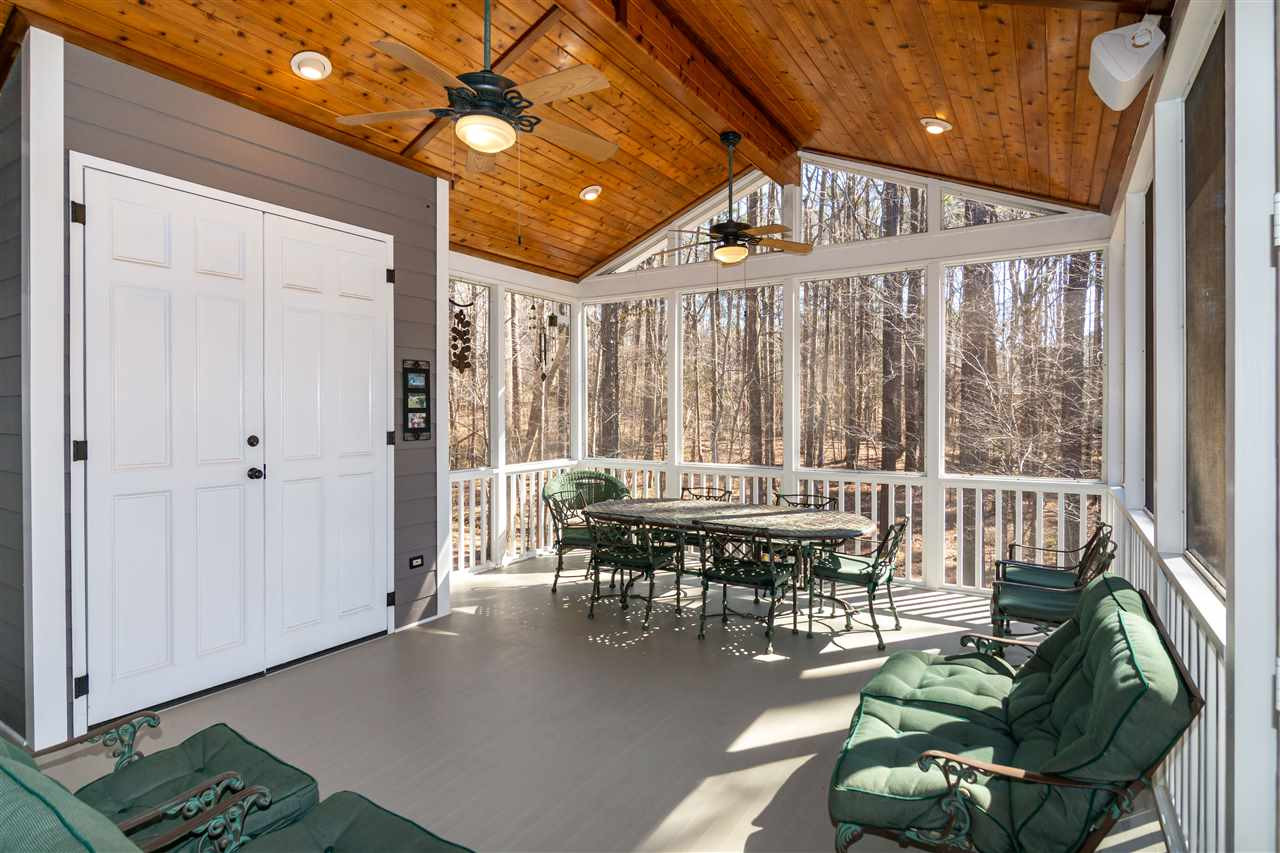 2117 Tibwin Drive Raleigh, NC 27606 - Photo 26 of 30 Photo 26